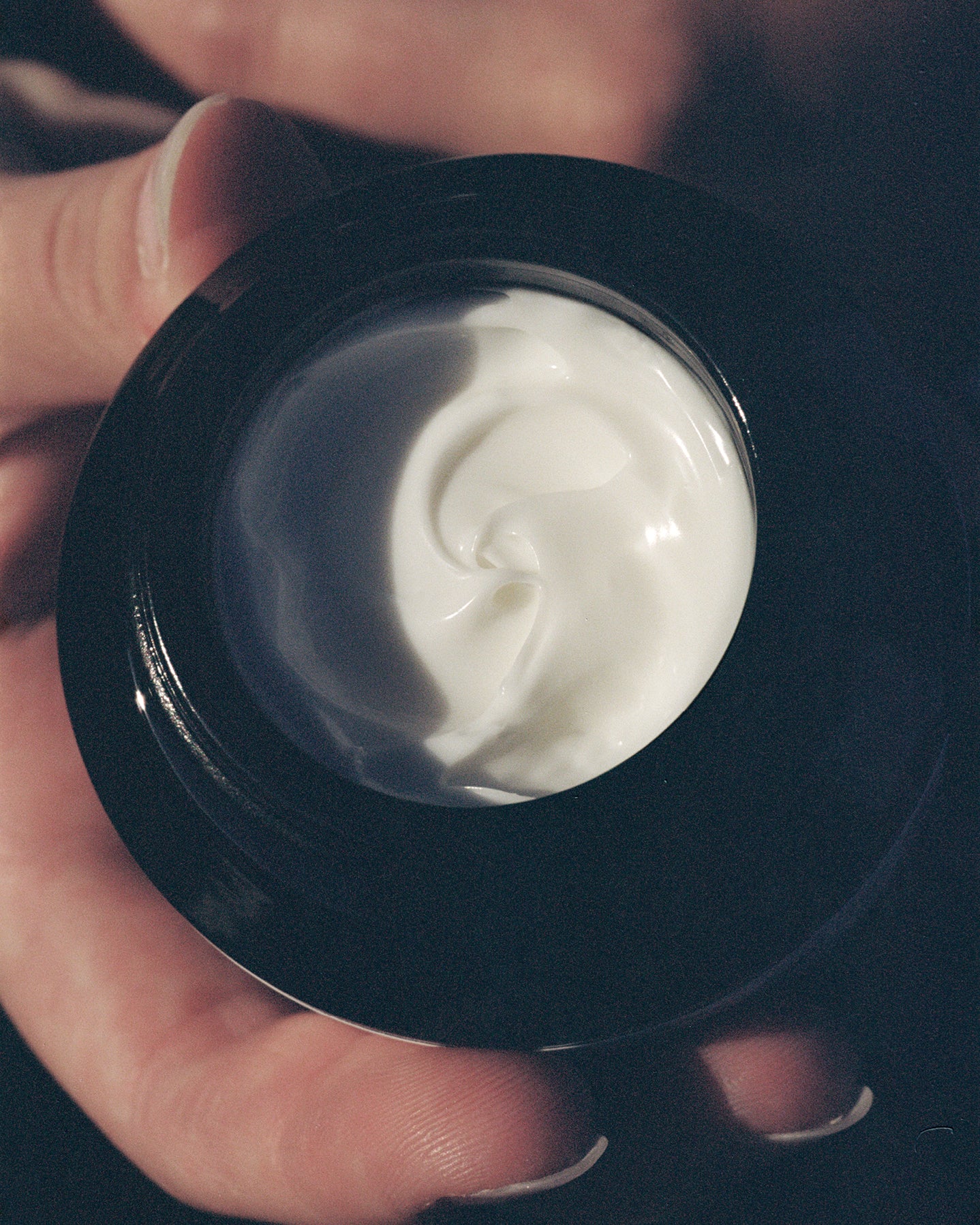 282 Regenerating Cream - Image 3