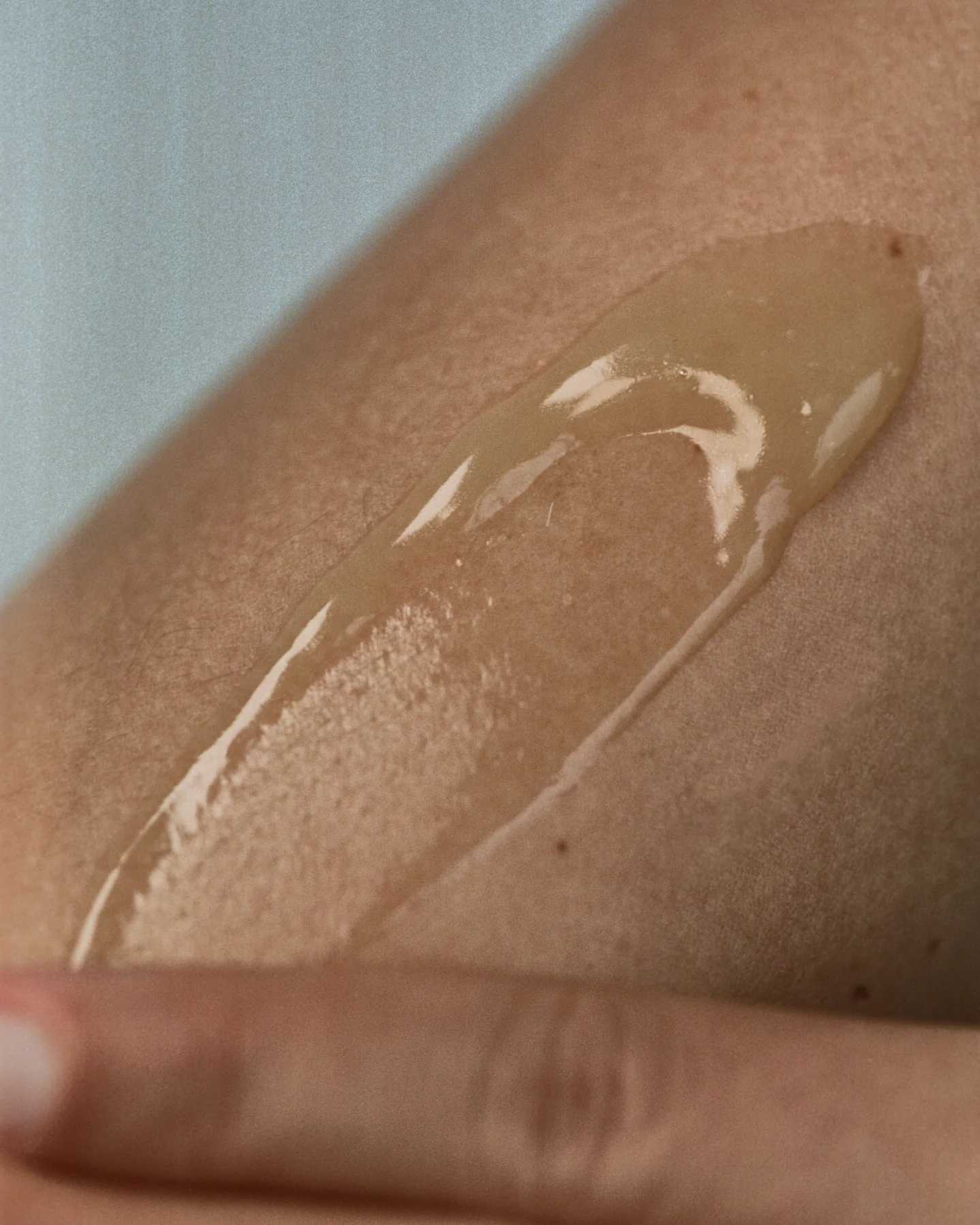 290 Firming Body Serum - Image 3