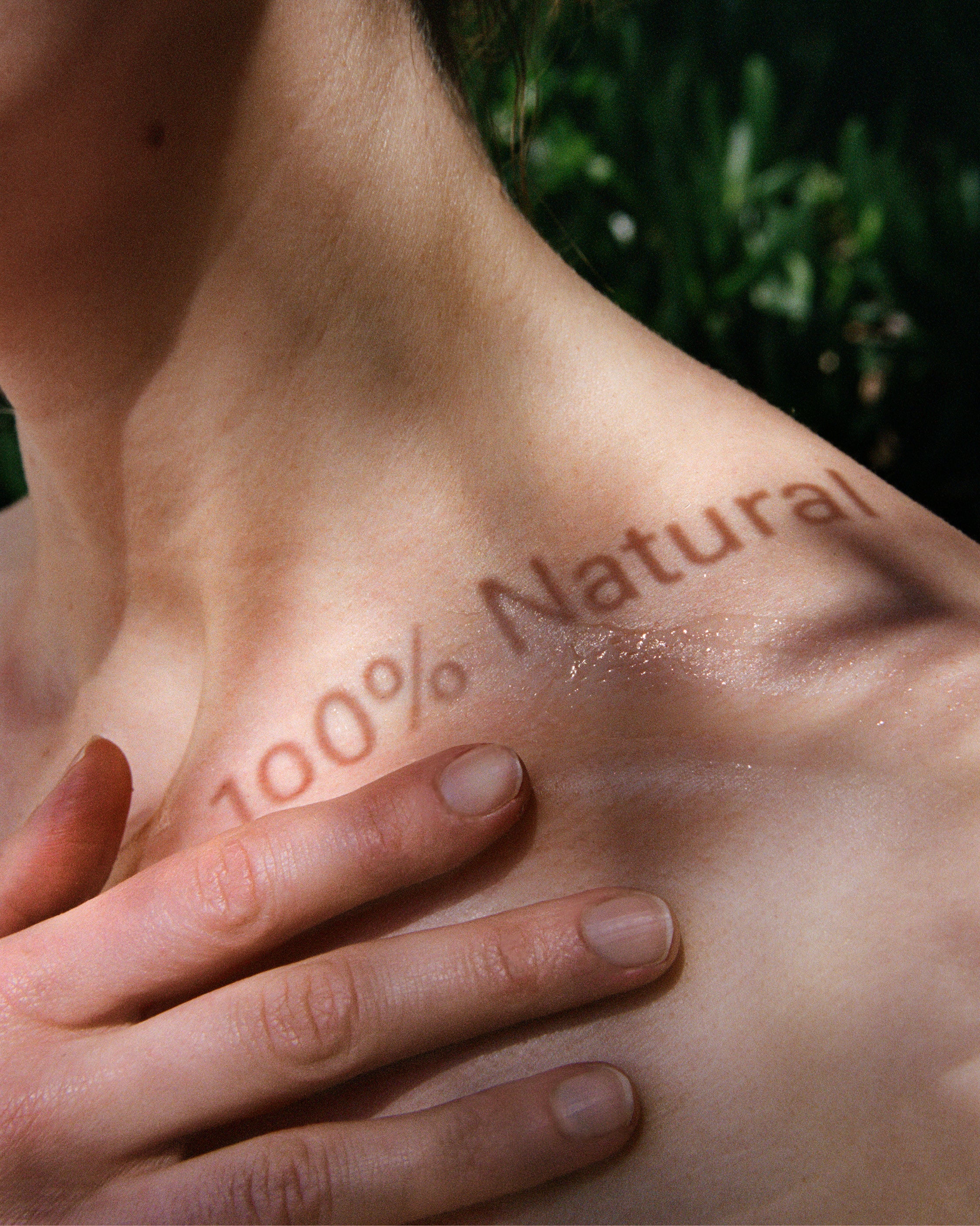 290 Firming Body Serum - Image 4