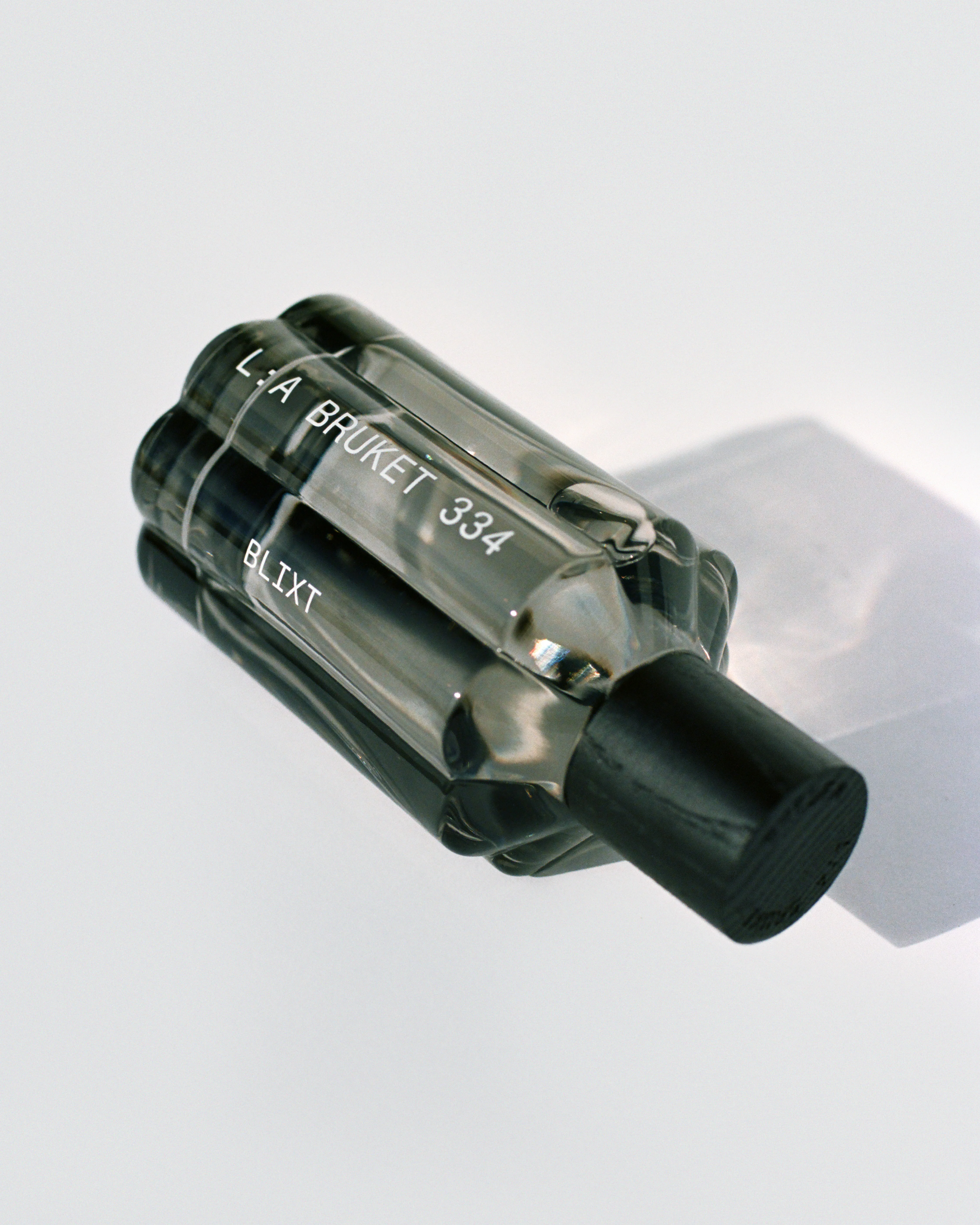 334 Blixt Eau de Parfum - Image 4