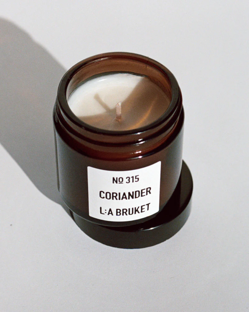 315 Mini Scented Candle - Image 3