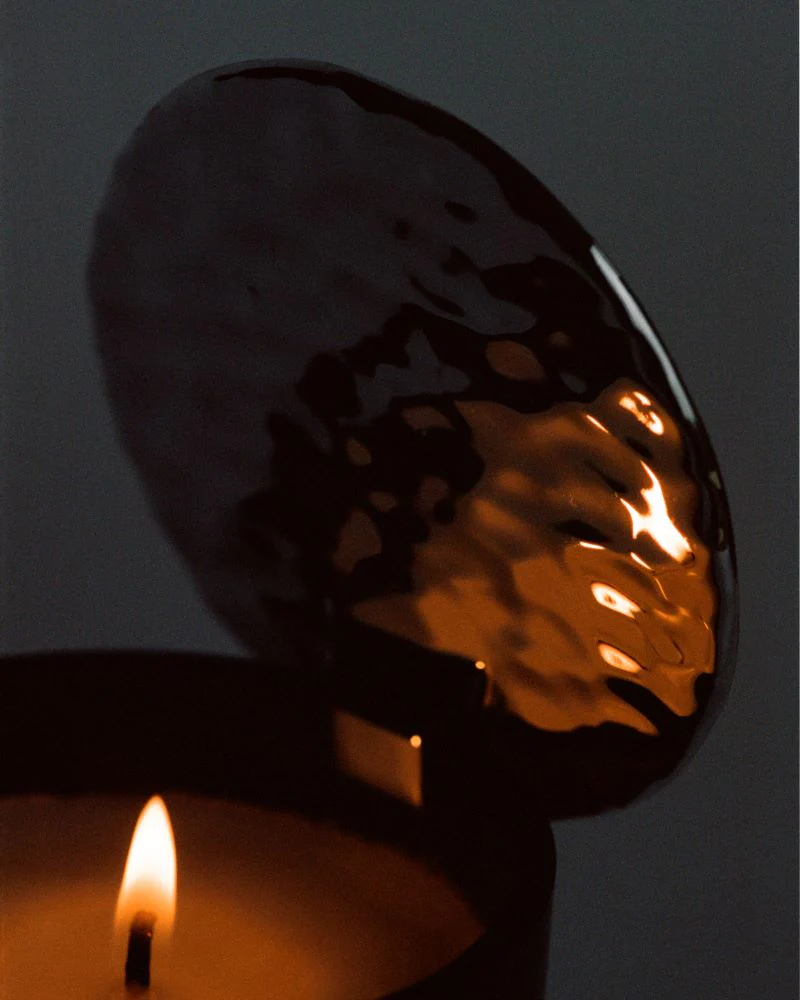 Candle Reflektor - Image 2