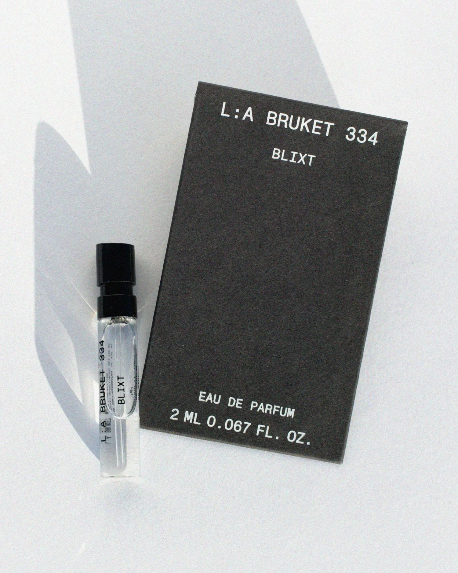 Discovery Set - Image 4