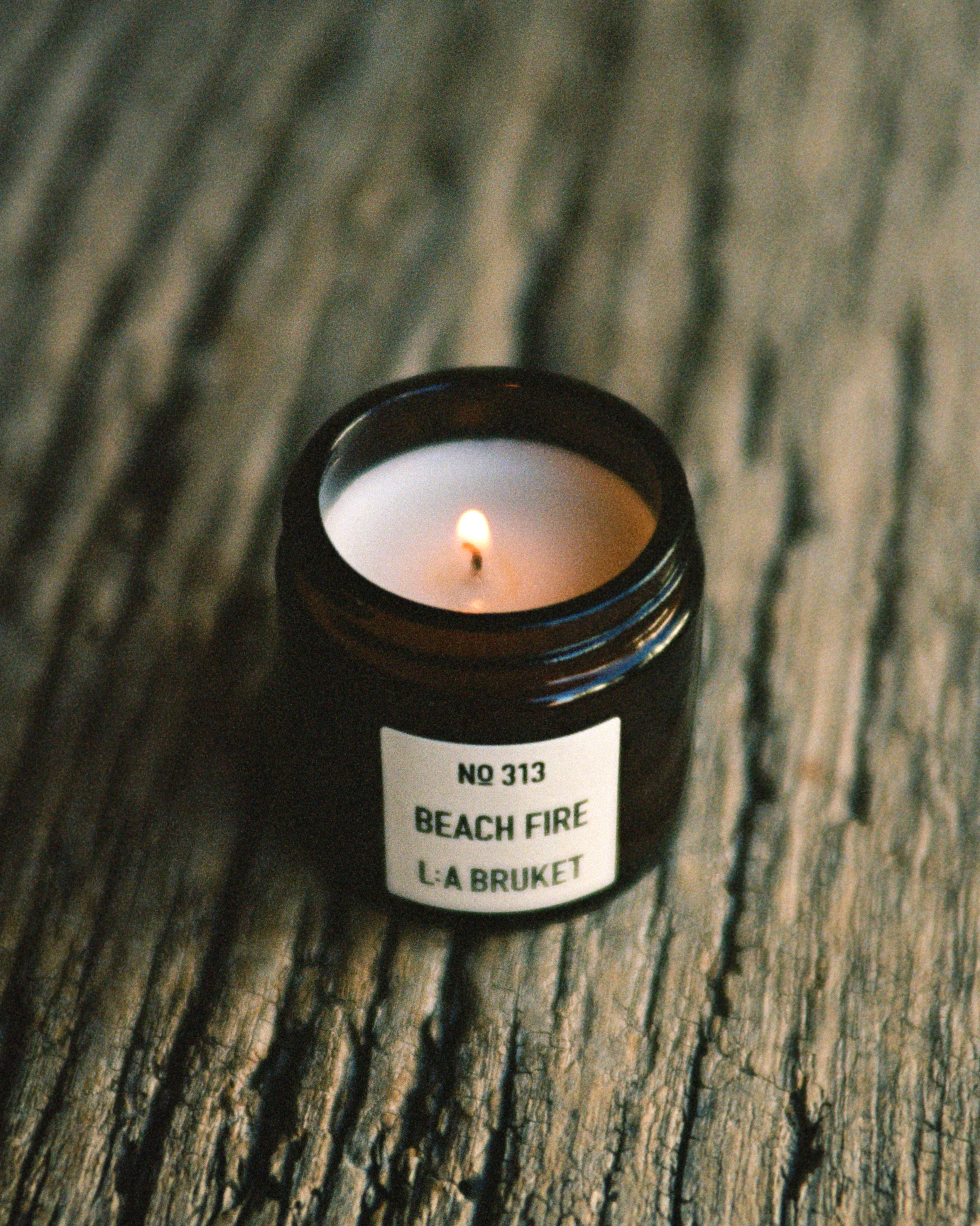 Nightfall Gift Set - Image 4