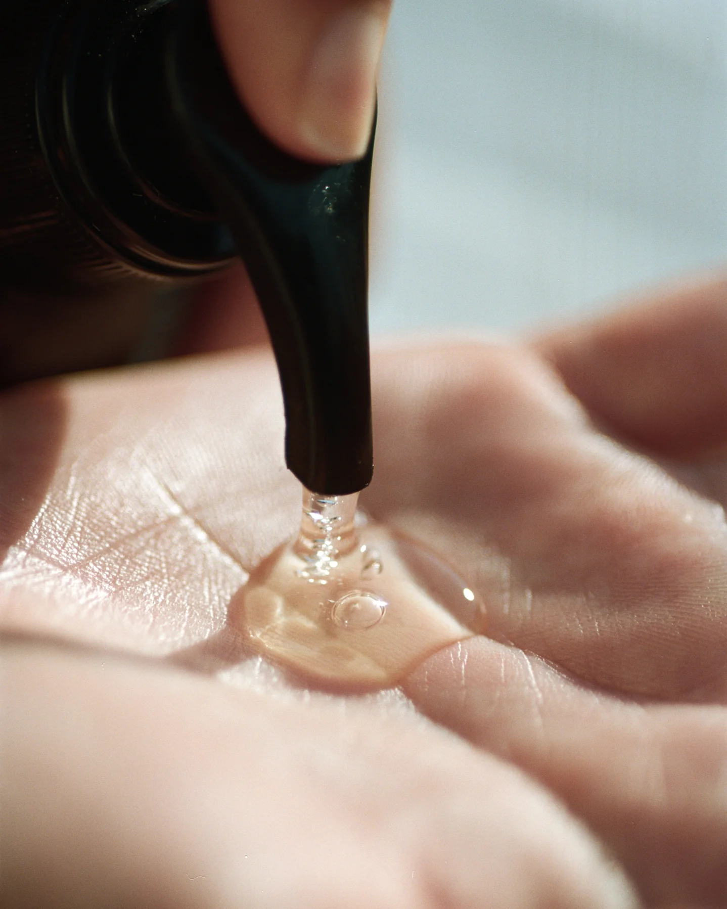 069 Hand & Body Wash - Image 3