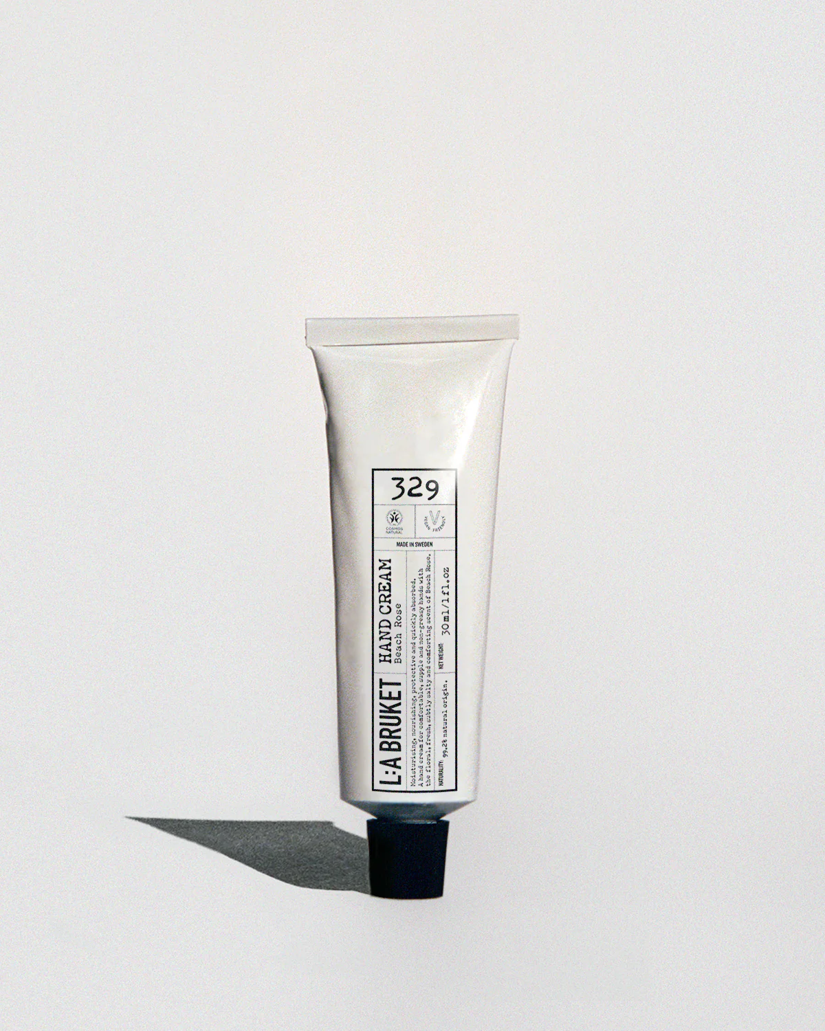329 Hand Cream - Image 5