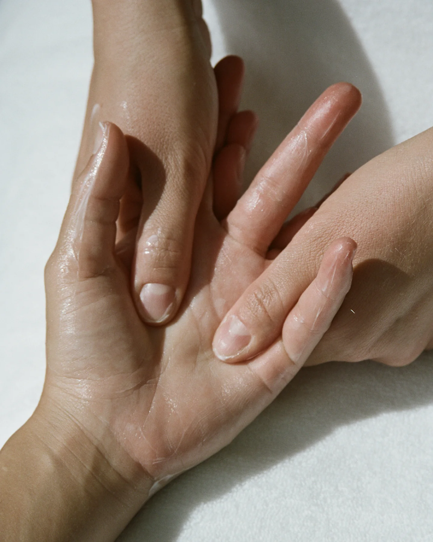 221 Hand Cream - Image 4