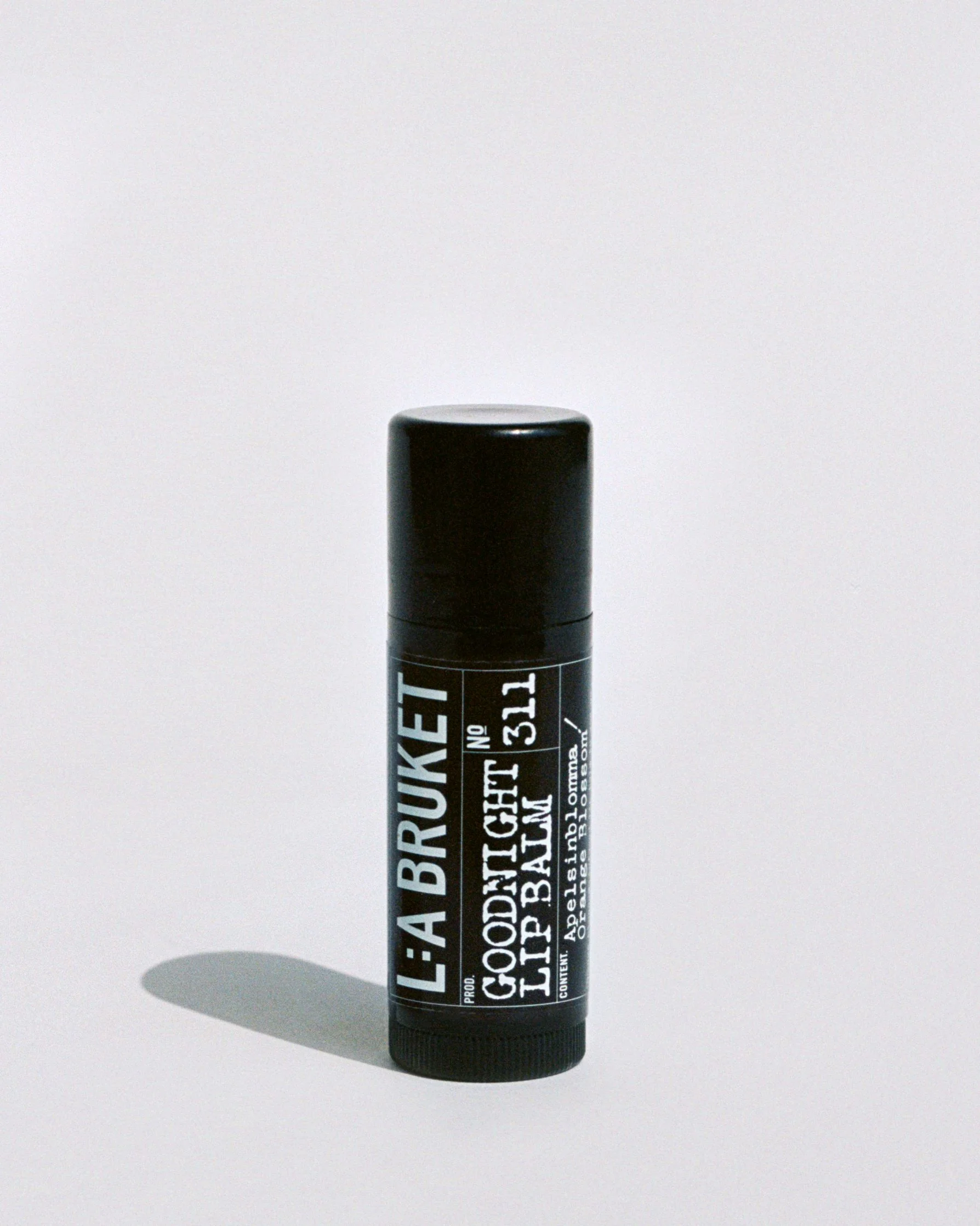 311 Goodnight Lip Balm - Image 4