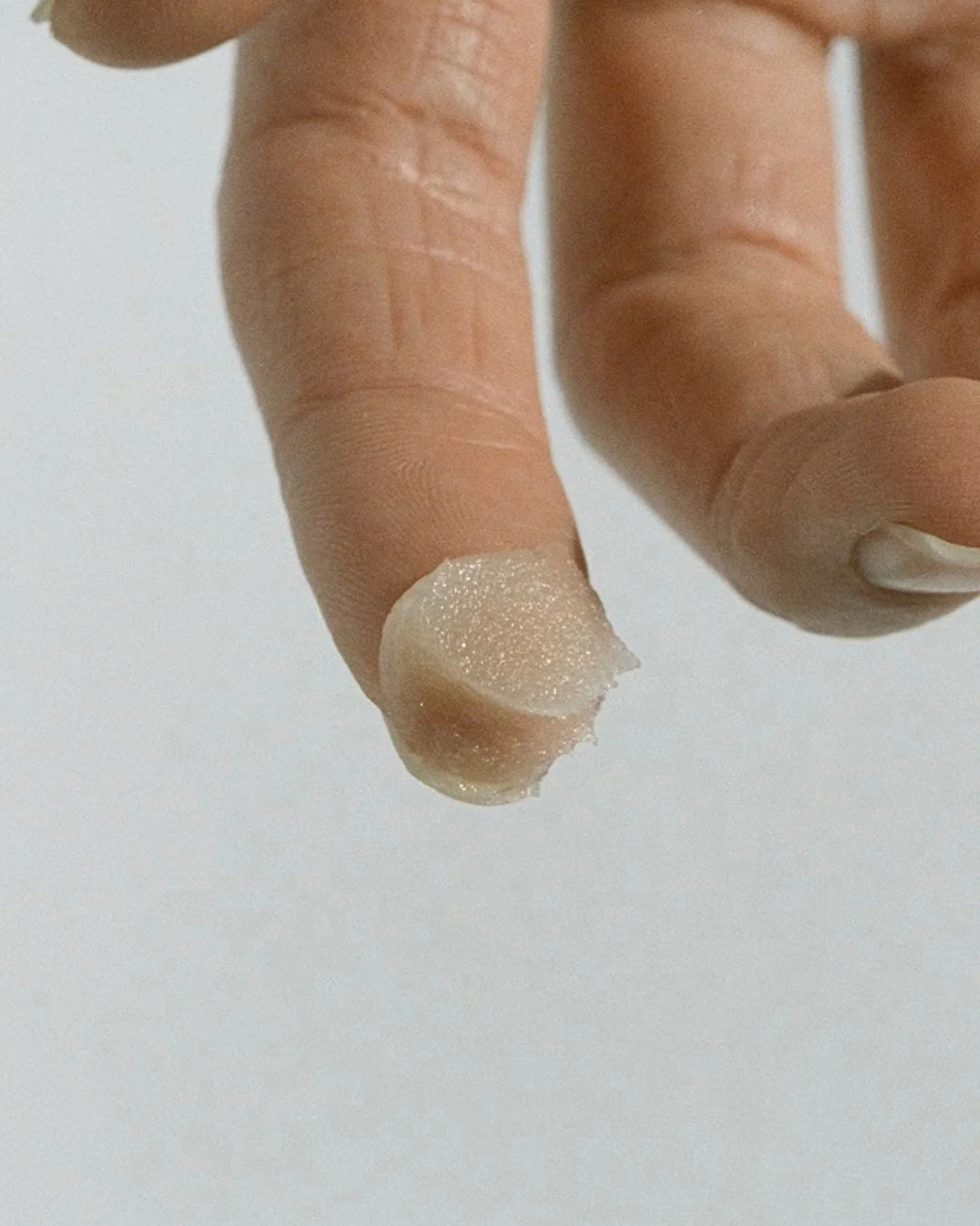 271 Recovery Lip Mask - Image 3