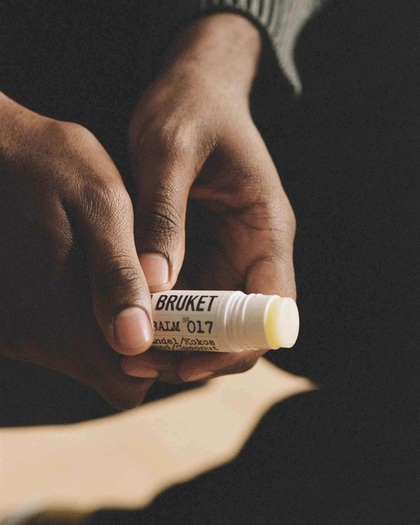 017 Lip Balm - Image 7