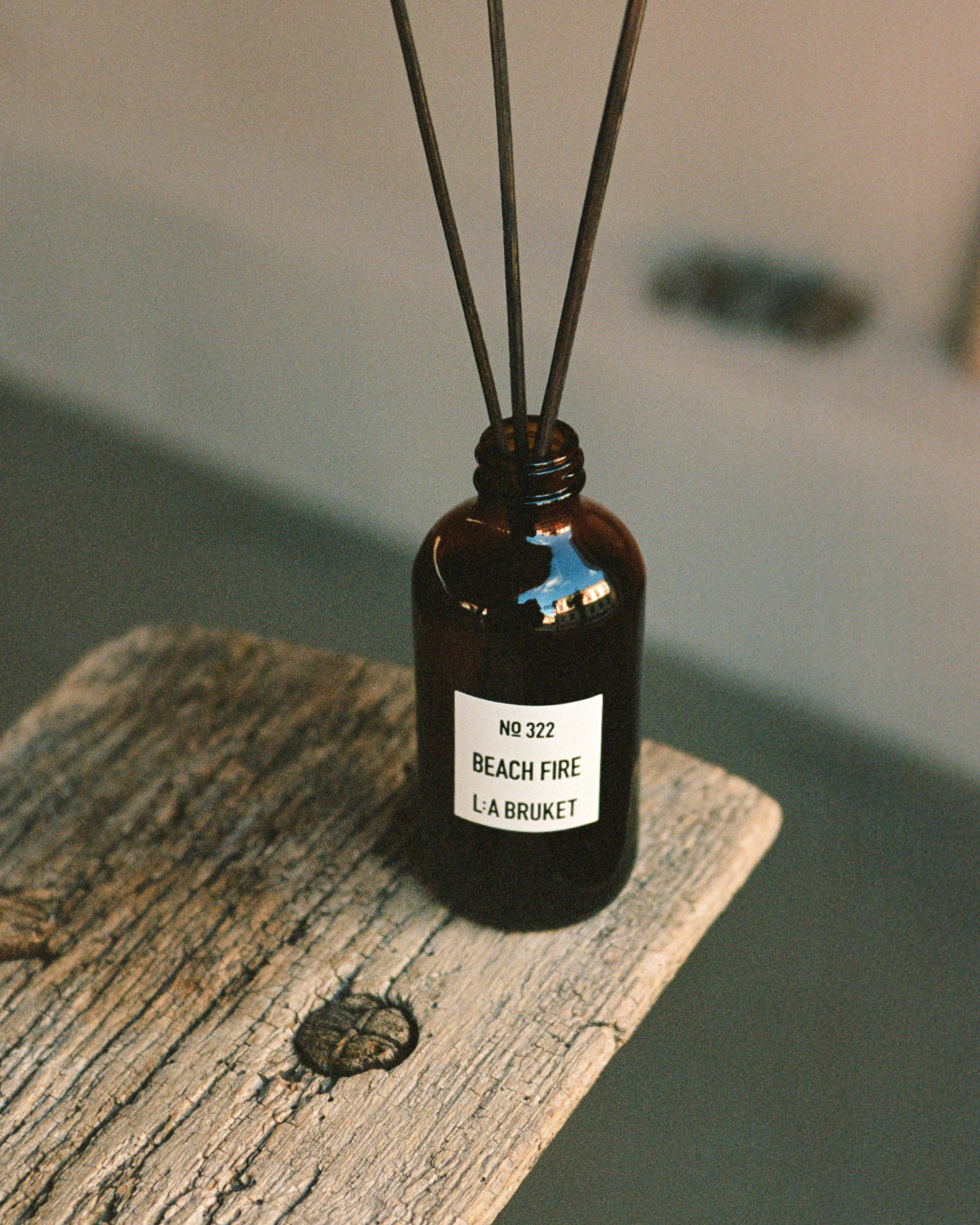 322 Room Diffuser - Image 6
