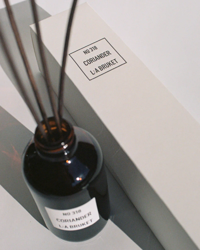 318 Room Diffuser - Image 3