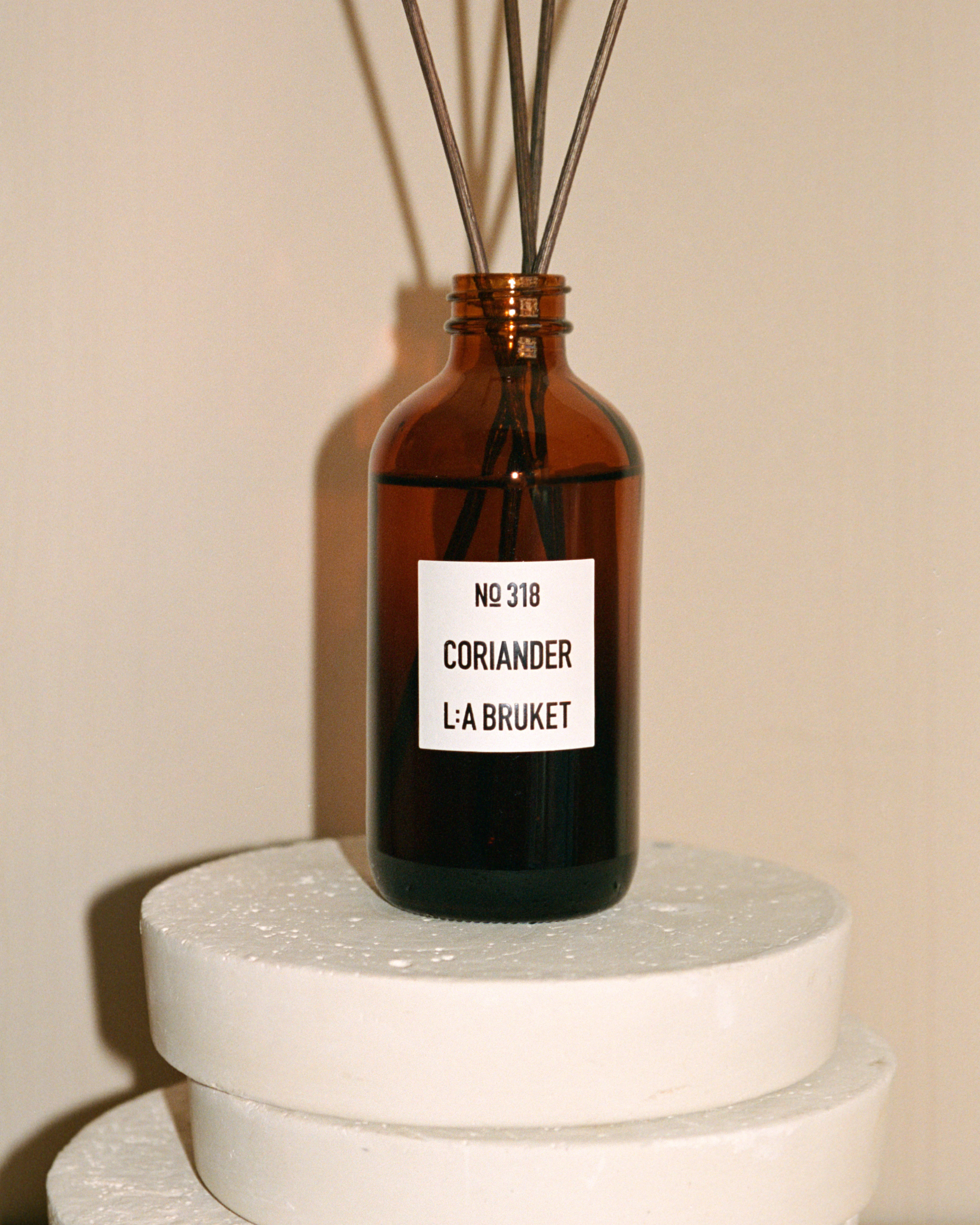 318 Room Diffuser - Image 5