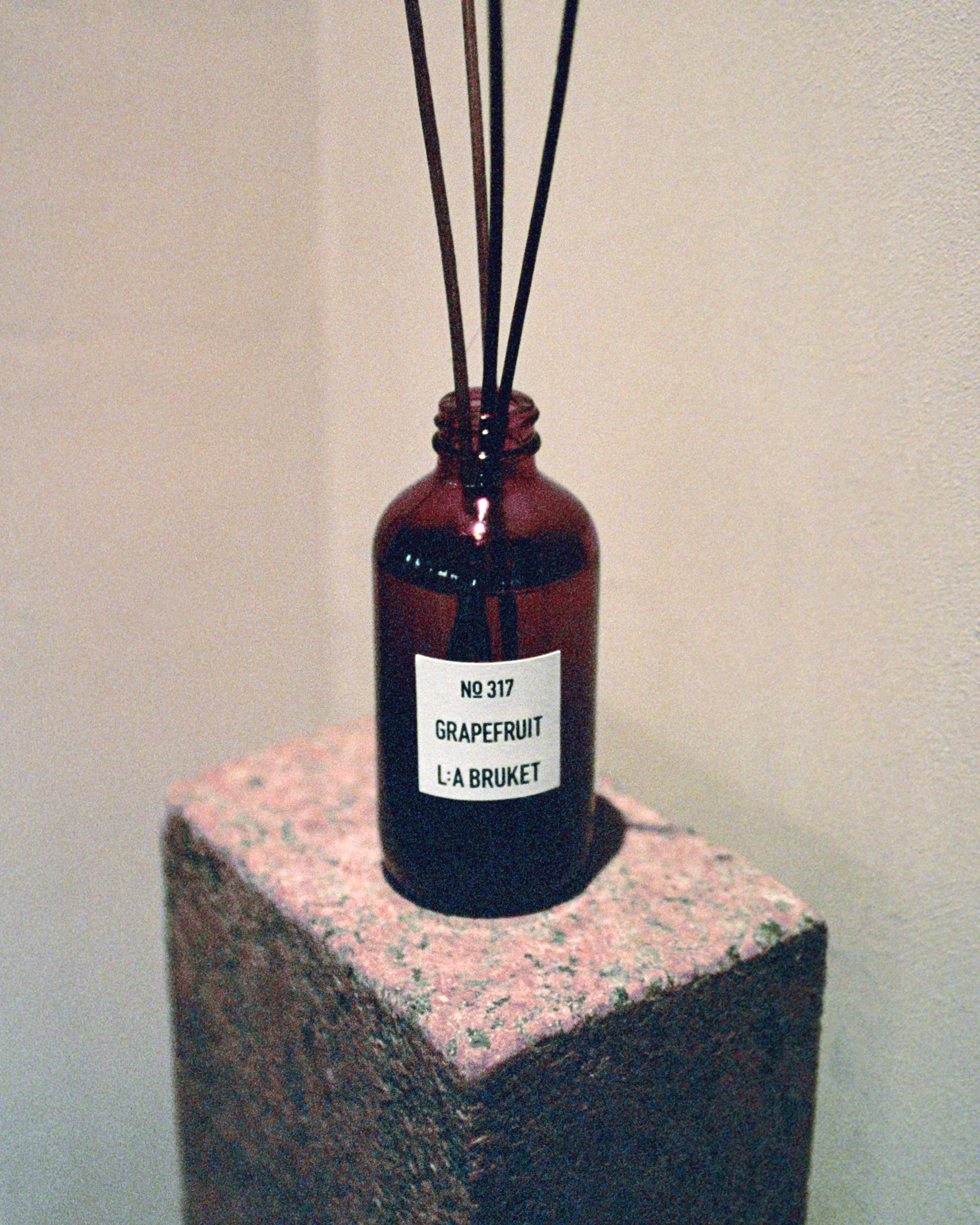 317 Room Diffuser - Image 4