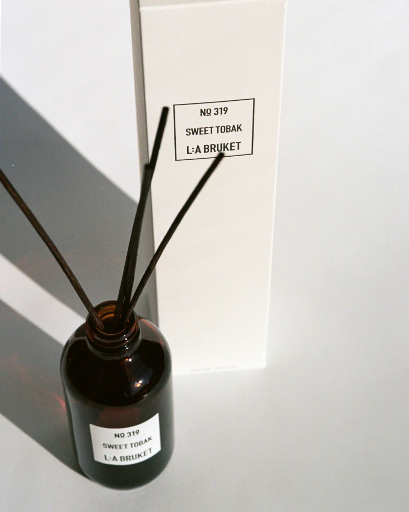 319 Room Diffuser - Image 3