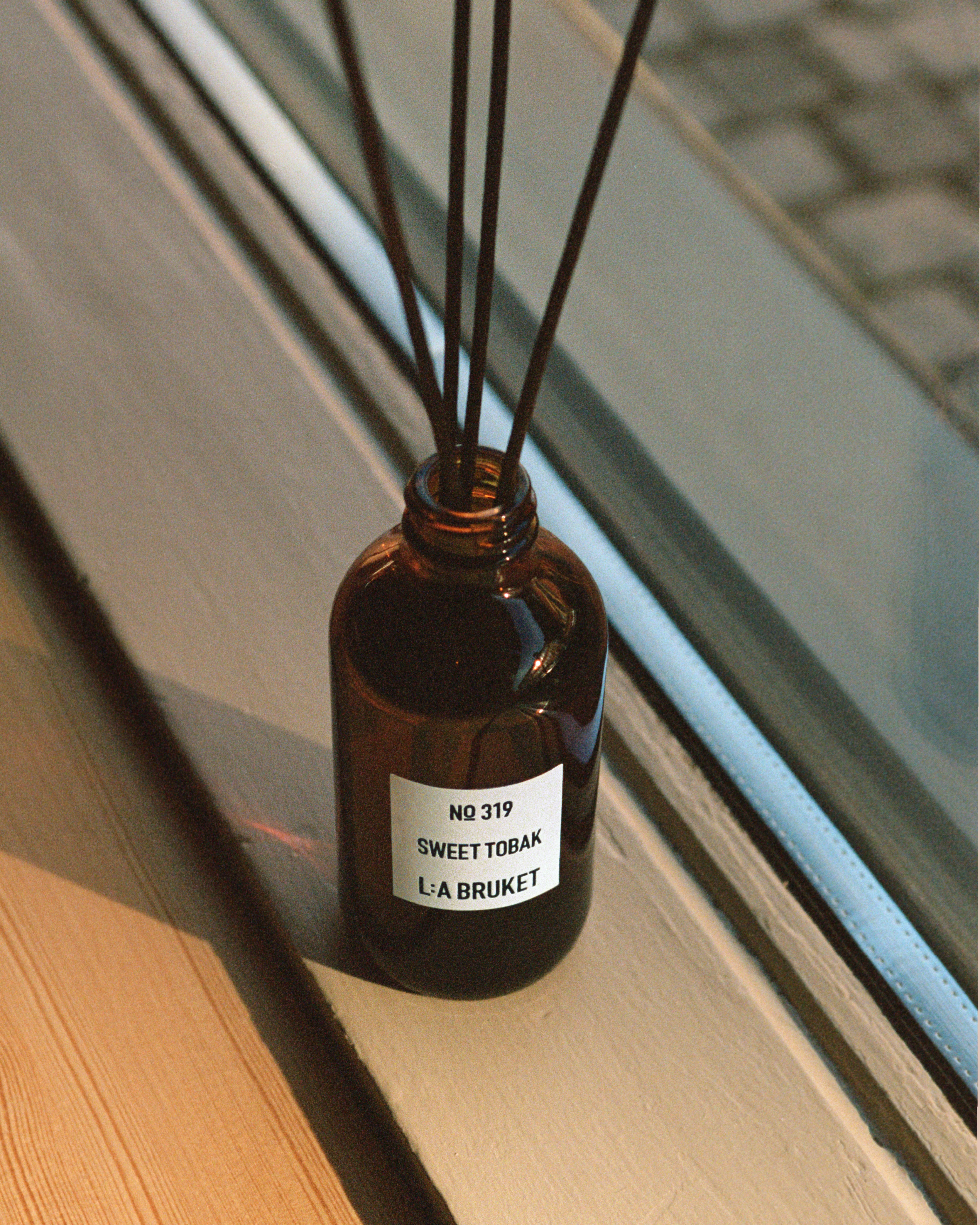 319 Room Diffuser - Image 5