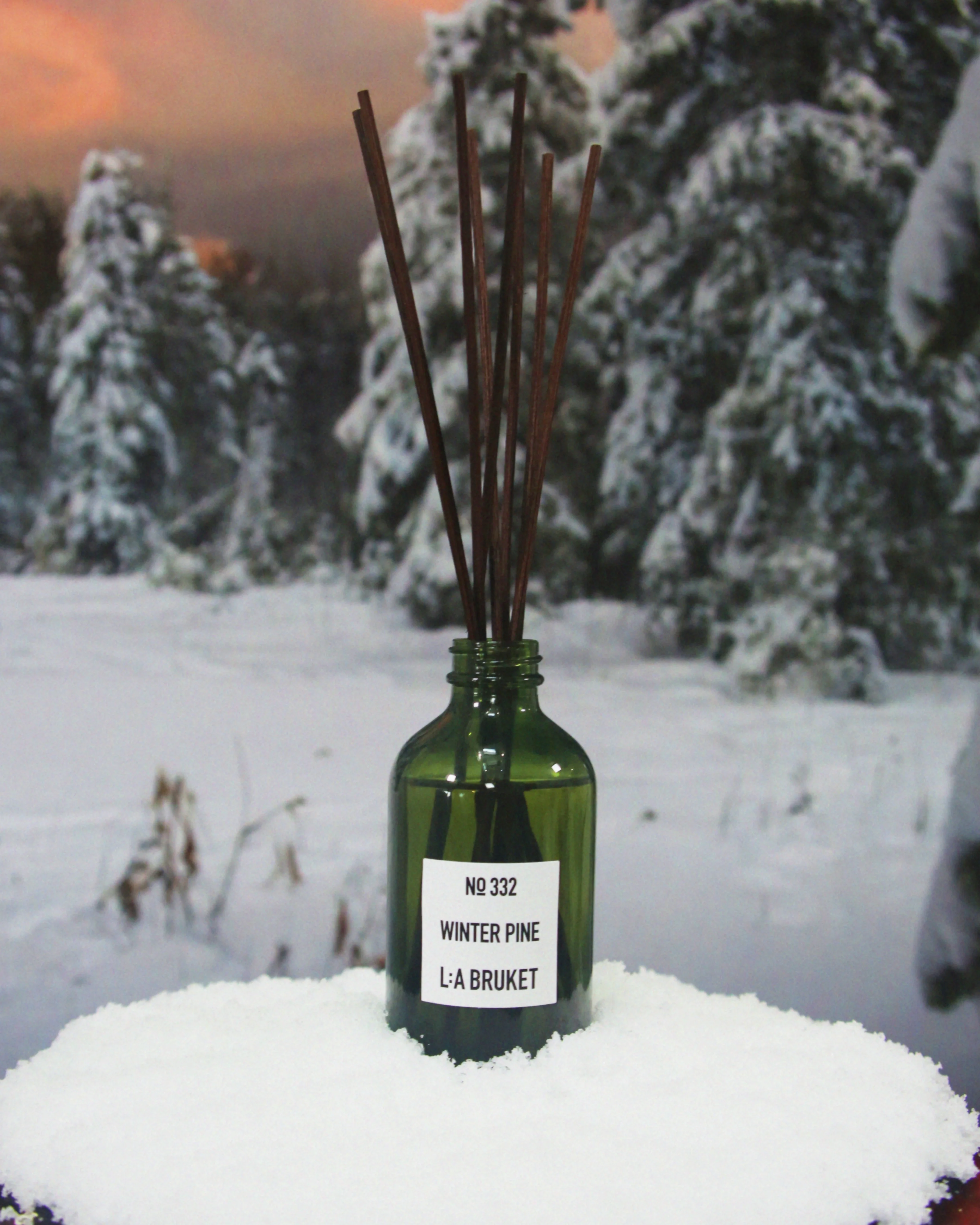 332 Room Diffuser - Image 3