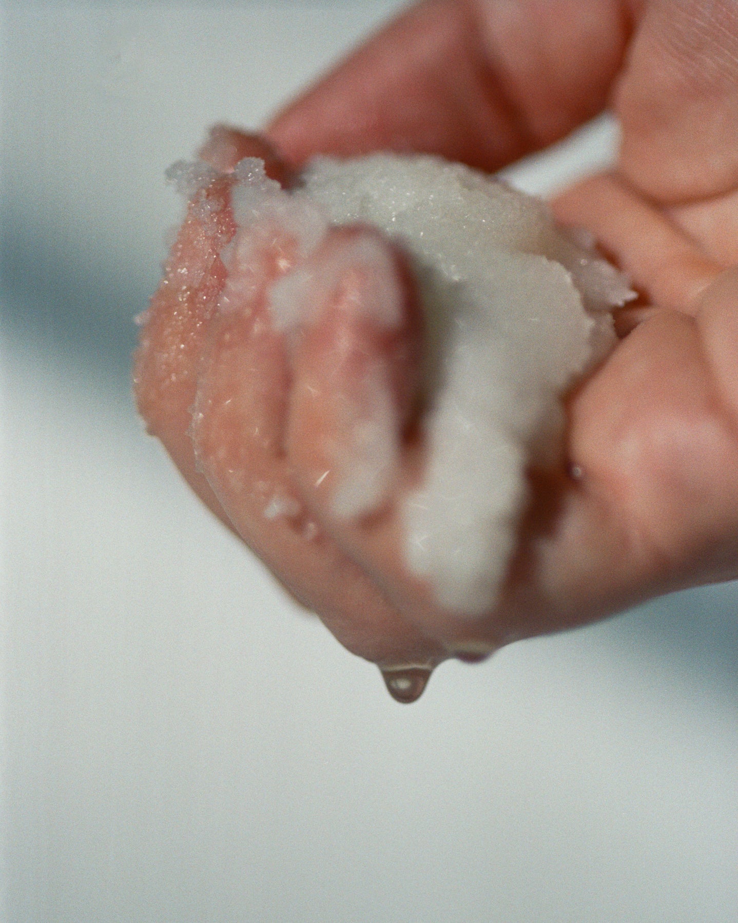 226 Sea Salt Scrub - Image 3