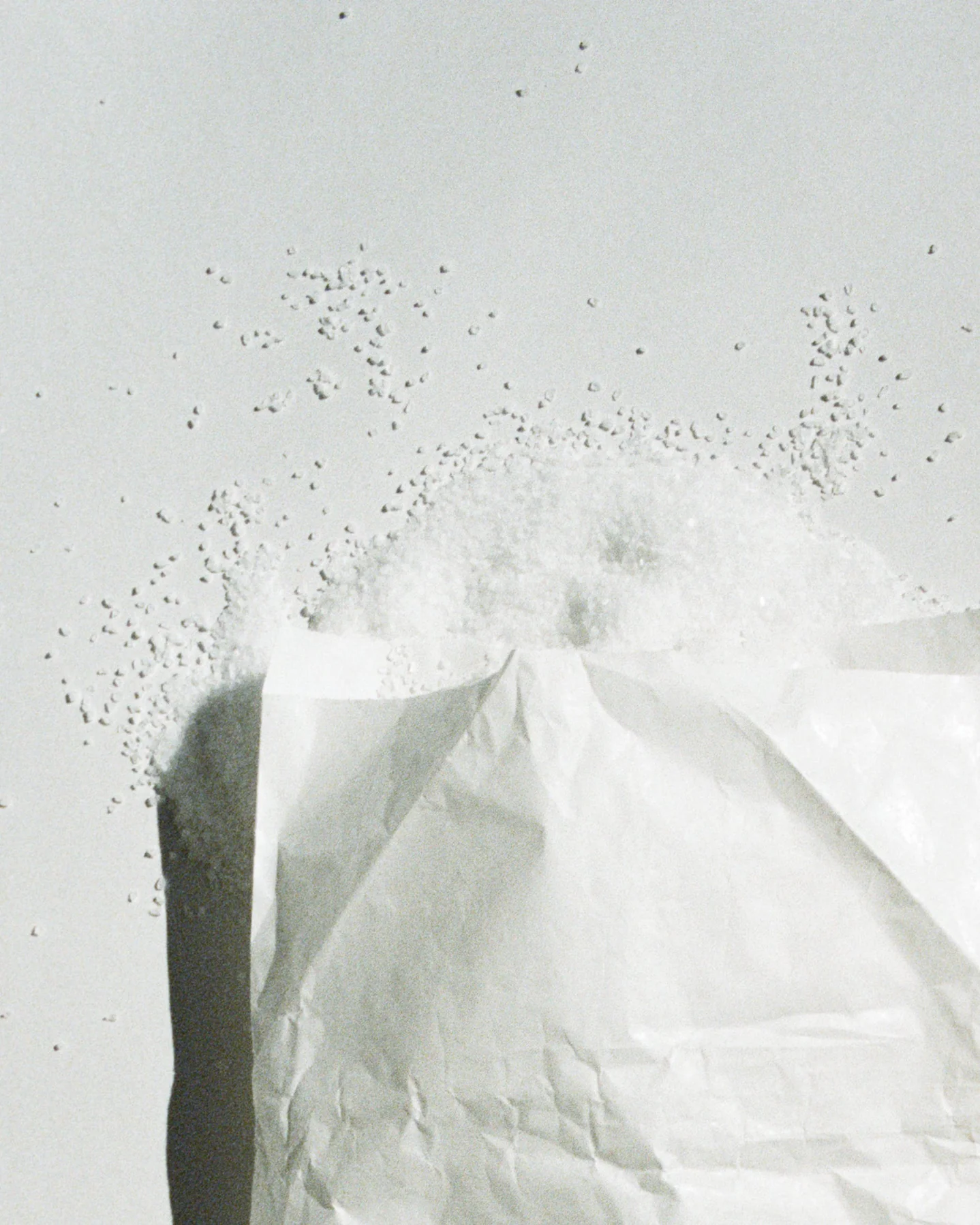 090 Sea Salt - Image 3
