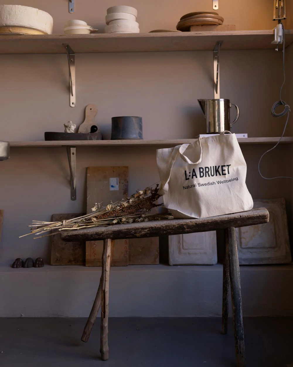 Tote Bag - Image 3
