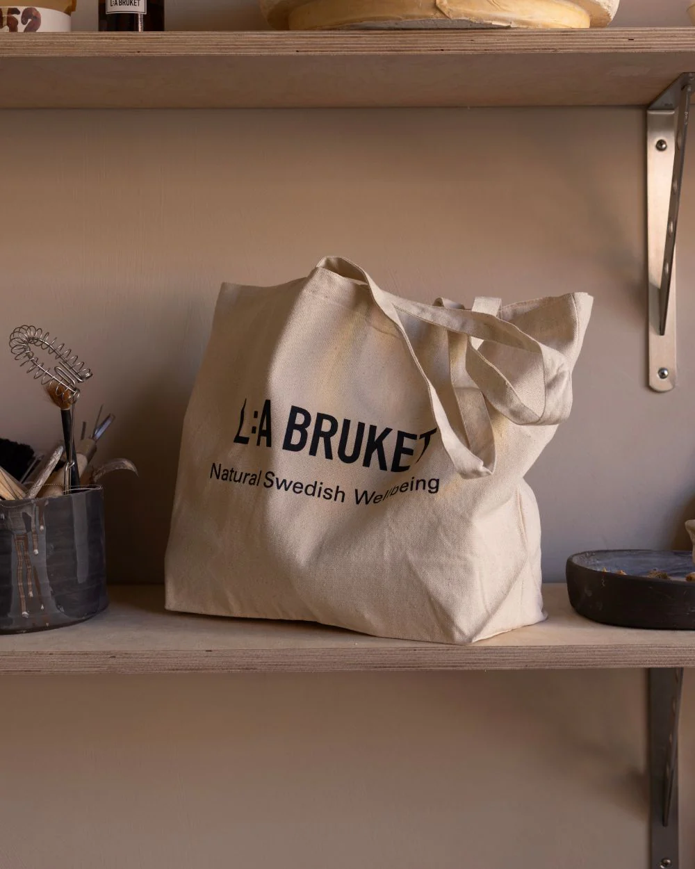 Tote Bag - Image 4