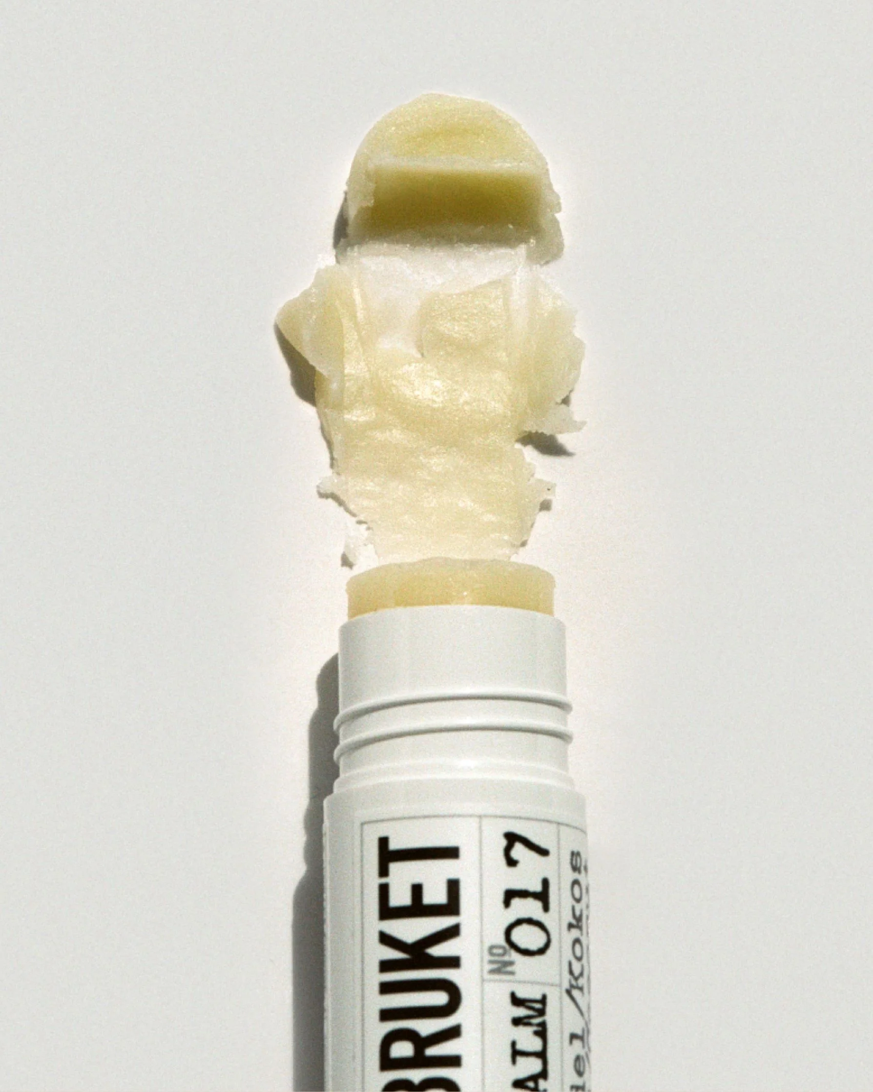 Wellbeing Lip Balm Trio - Image 5