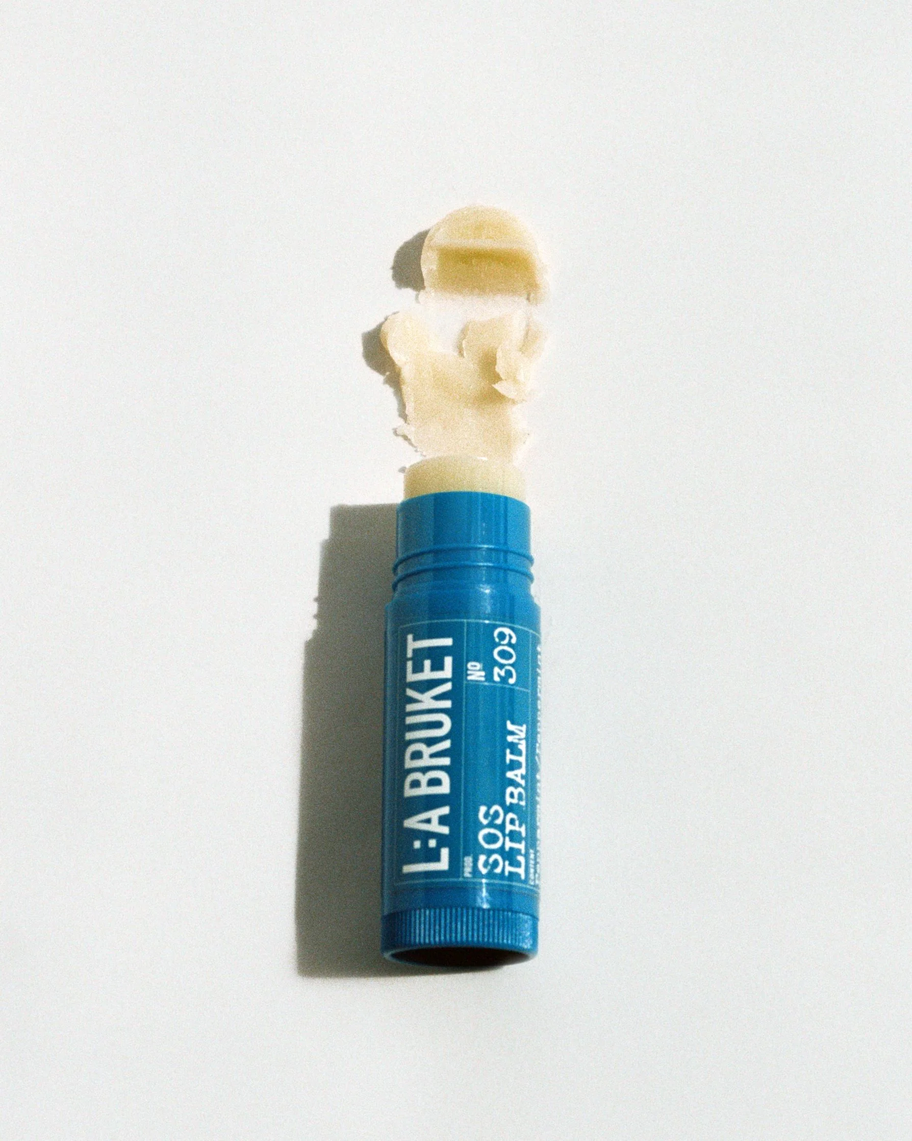 Wellbeing Lip Balm Trio - Image 6